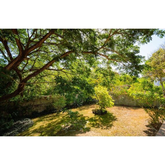 House in Sosua (Sosua) Dominican Republic area 157m² 1 floors, 11 image