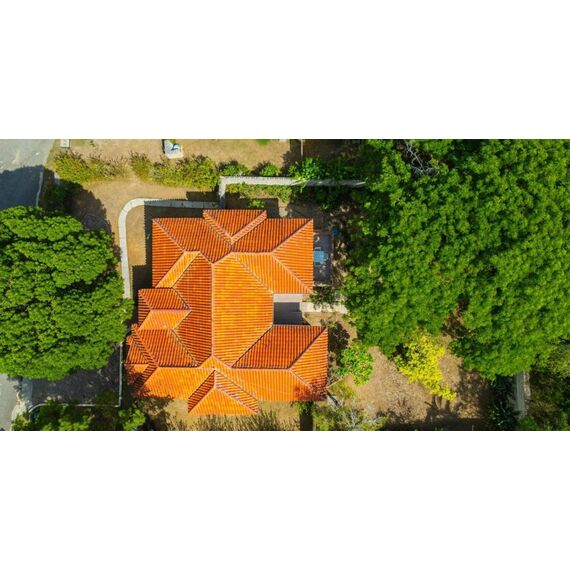 House in Sosua (Sosua) Dominican Republic area 157m² 1 floors, 4 image