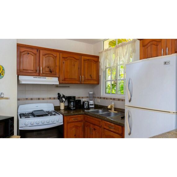 House in Sosua (Sosua) Dominican Republic area 147m² 1 floors, 5 image
