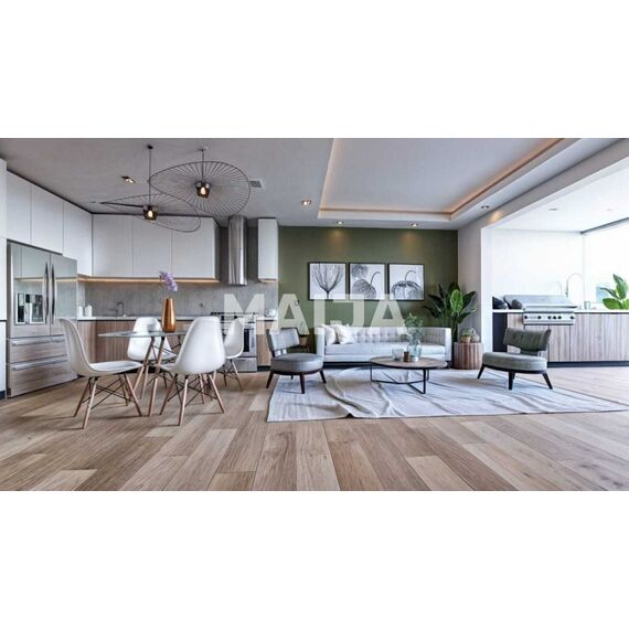 House in Sosua Dominican Republic area 174m² 2 floors, 15 image