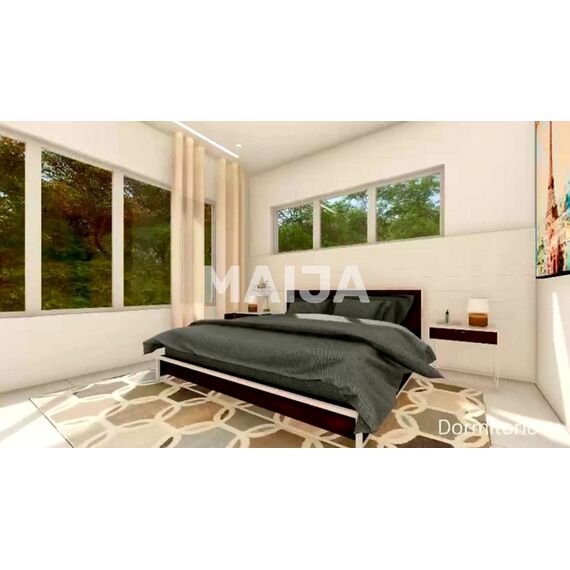 House in Punta Cana Dominican Republic area 390m² 2 floors, 13 image
