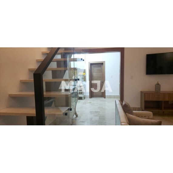 House in Punta Cana (Punta Cana) Dominican Republic area 318m² 2 floors, 14 image