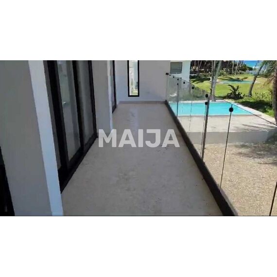 House in Cabarete (Cabarete) Dominican Republic area 189m² 2 floors, 19 image