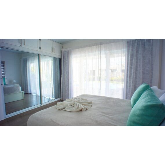 House in Sosua (Sosua) Dominican Republic area 185m² 2 floors, 10 image