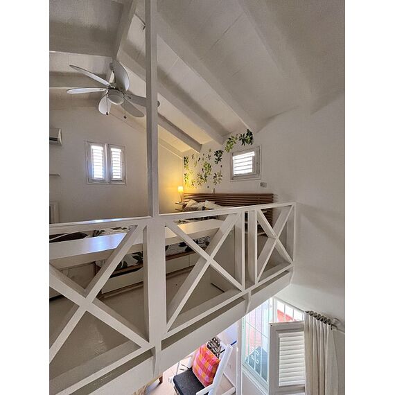 House in Samana (Samana) Dominican Republic area 96m² 2 floors, 11 image