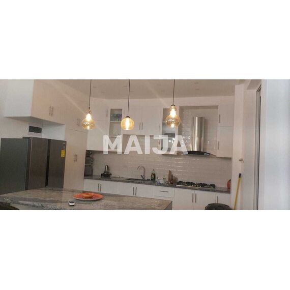 House in Punta Cana (Punta Cana) Dominican Republic area 318m² 2 floors, 6 image