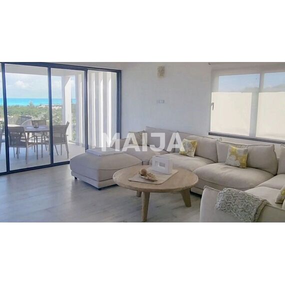 House in Las Terrenas (Las Terrenas) Dominican Republic area 380m² 3 floors, 4 image