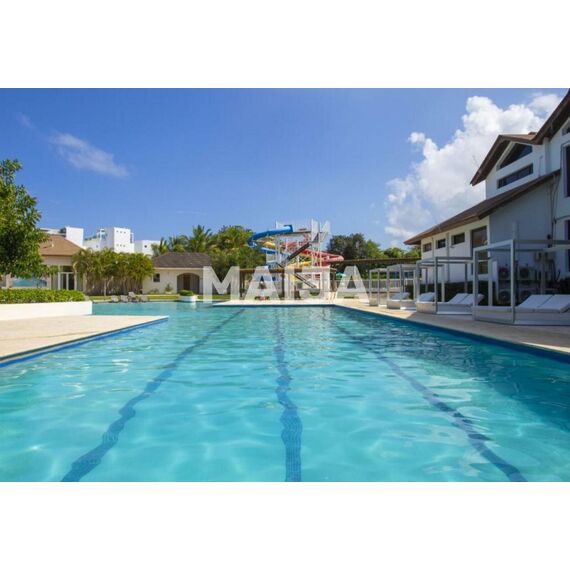 Villa in Sosua (Sosua) Dominican Republic area 176m² 1 floors, 15 image