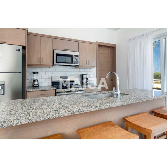 Villa in Sosua Dominican Republic area 259.2m² , 16 image