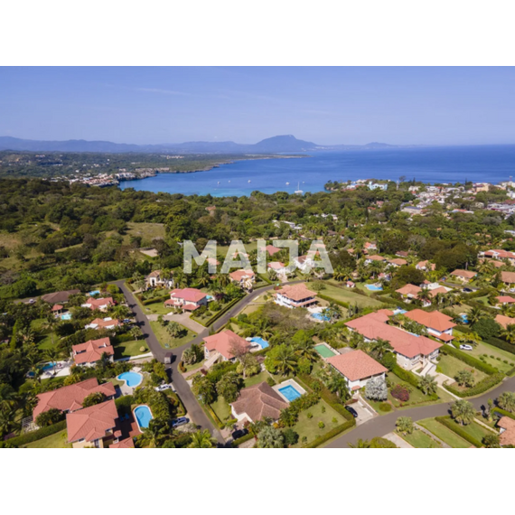 Villa in Sosua Dominican Republic area 518m² 1 floors, 12 image