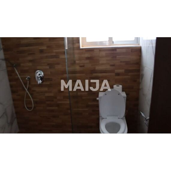 House in Sosua (Sosua) Dominican Republic area 150m² 1 floors, 13 image