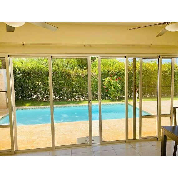 Cottage in Sosua (Sosua) Dominican Republic area 90m² 1 floors, 2 image