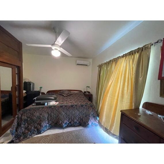 House in Sosua (Sosua) Dominican Republic area 180m² 1 floors, 12 image