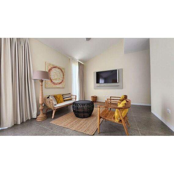 Villa in Punta Cana (Punta Cana) Dominican Republic area 462m² 2 floors, 3 image