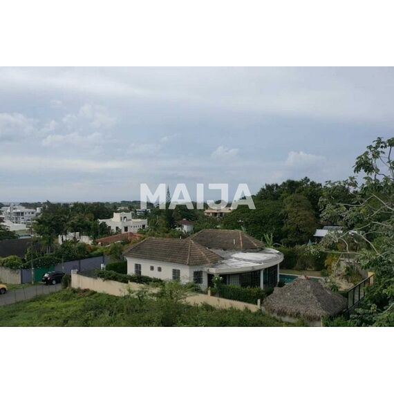 House in Sosua (Sosua) Dominican Republic area 420m² 1 floors, 2 image