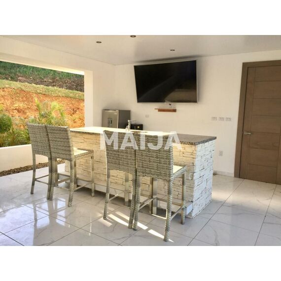 Villa in Sosua Dominican Republic area 259.2m² , 15 image