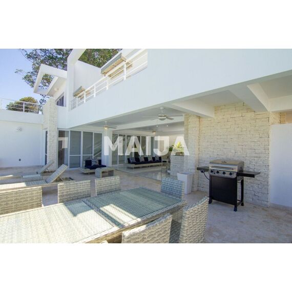 Villa in Sosua Dominican Republic area 259.2m² , 5 image