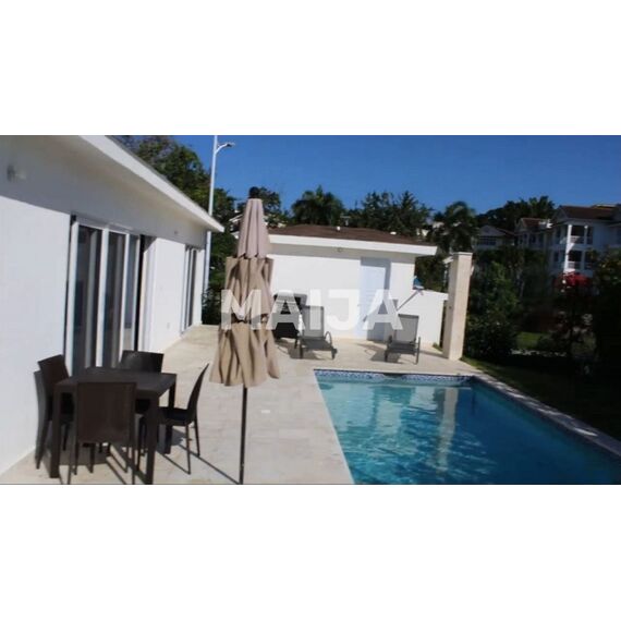 House in Sosua (Sosua) Dominican Republic area 150m² 1 floors, 2 image