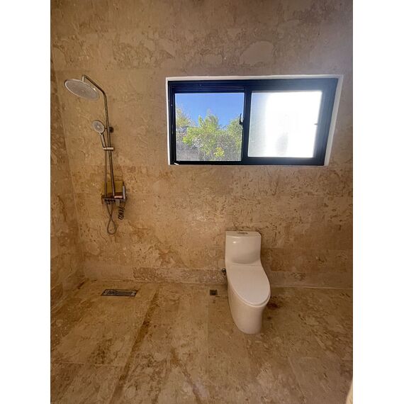 Villa in Sosua (Sosua) Dominican Republic area 250m² 1 floors, 5 image