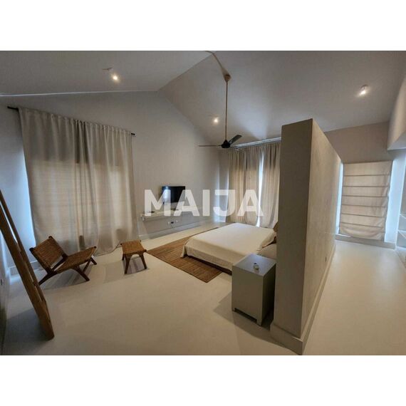 Villa in Punta Cana Dominican Republic area 342m² 2 floors, 17 image