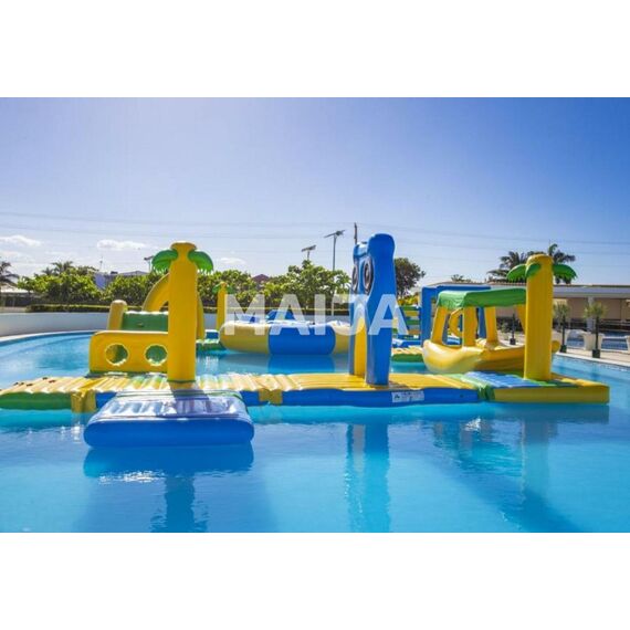 Villa in Sosua (Sosua) Dominican Republic area 210m² 1 floors, 17 image