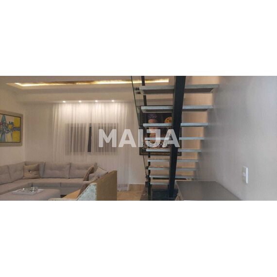 House in Punta Cana (Punta Cana) Dominican Republic area 318m² 2 floors, 15 image