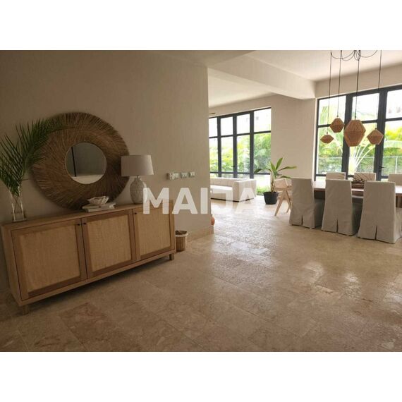 Villa in Punta Cana Dominican Republic area 342m² 2 floors, 18 image