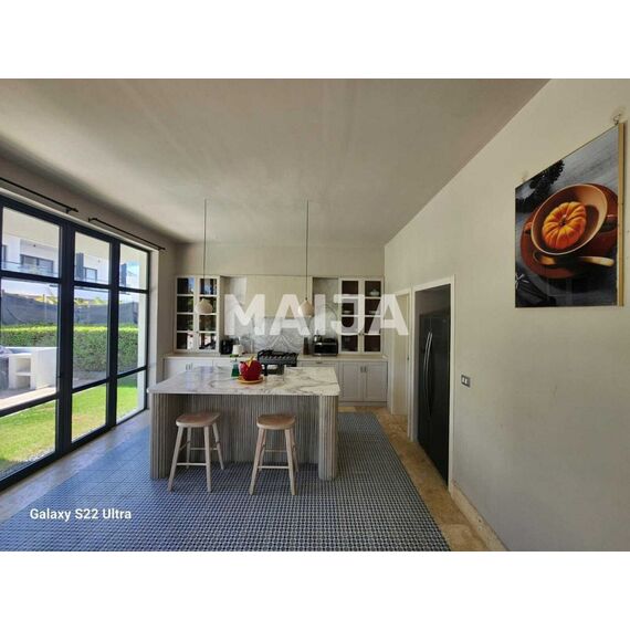 Villa in Punta Cana Dominican Republic area 342m² 2 floors, 10 image