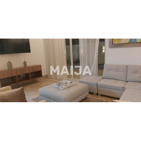 House in Punta Cana (Punta Cana) Dominican Republic area 318m² 2 floors, 18 image