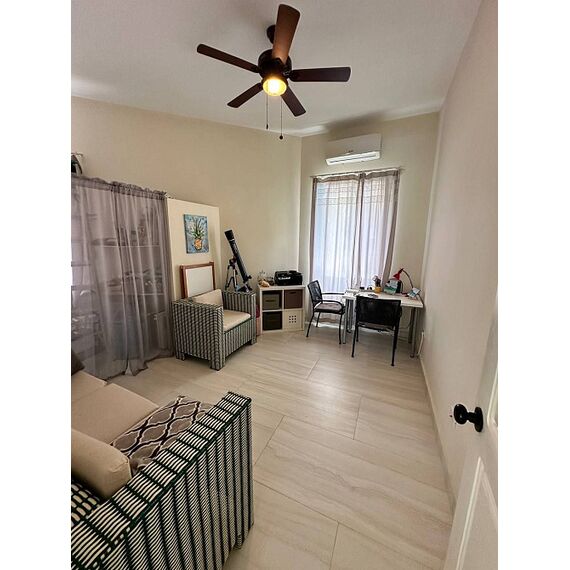 Villa in Samana (Samana) Dominican Republic area 200m² 1 floors, 16 image
