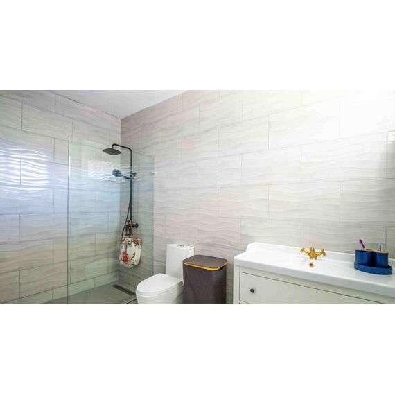 House in Cabrera (Cabrera) Dominican Republic area 92m² 1 floors, 5 image