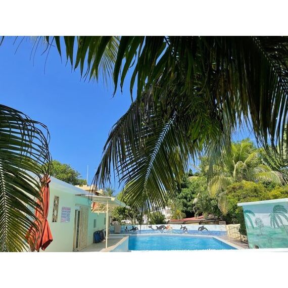 House in Sosua (Sosua) Dominican Republic area 180m² 1 floors, 13 image