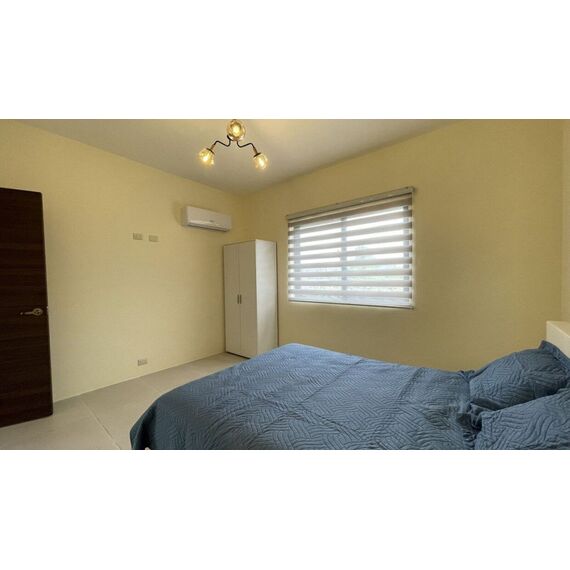 House in Punta Cana (Bavaro) Dominican Republic area 125m² 2 floors, 13 image