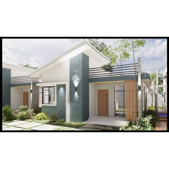 Cottage in Punta Cana (Punta Cana) Dominican Republic area 75m² 1 floors, 15 image