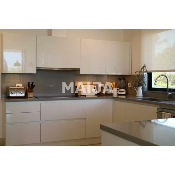 Villa in Punta Cana (Cap Cana) Dominican Republic area 640m² 2 floors, 11 image