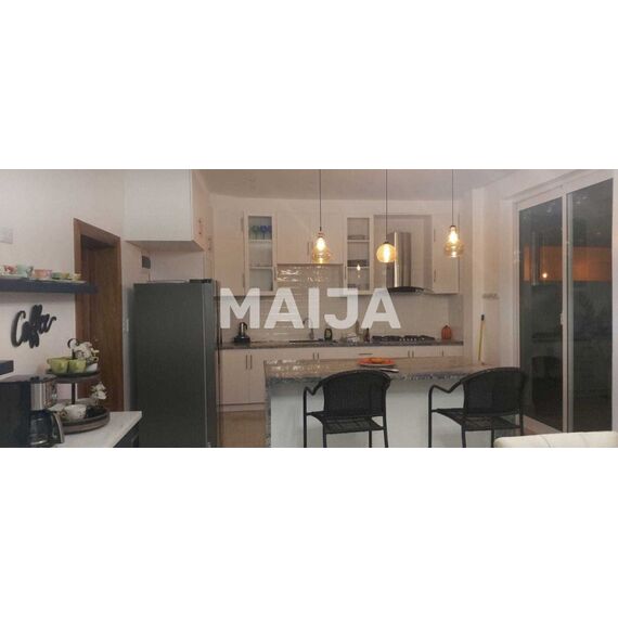 House in Punta Cana (Punta Cana) Dominican Republic area 318m² 2 floors, 4 image