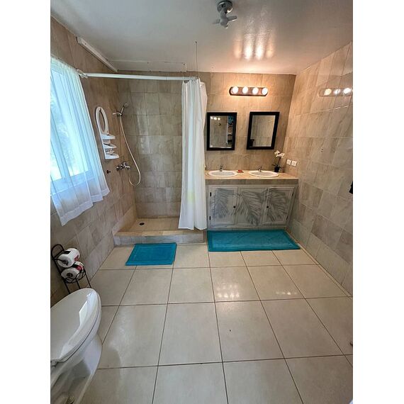 Villa in Samana (Samana) Dominican Republic area 400m² 2 floors, 11 image