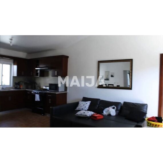 House in Sosua (Sosua) Dominican Republic area 150m² 1 floors, 5 image