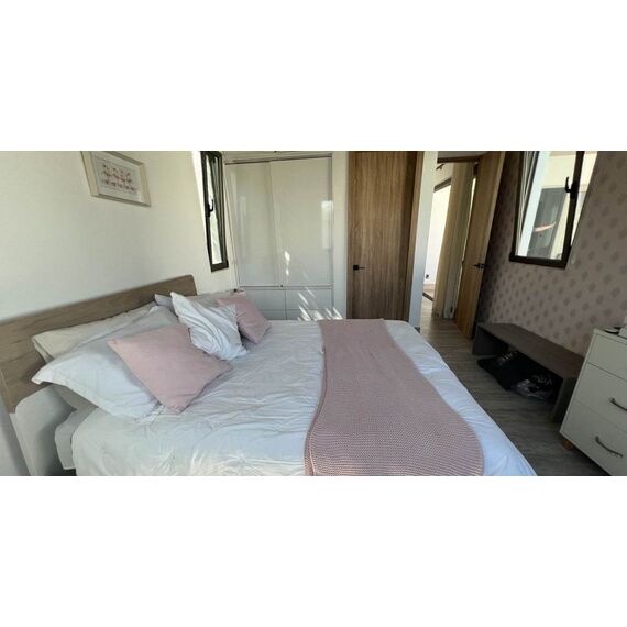 Villa in Sosua (Sosua) Dominican Republic area 170m² 1 floors, 12 image