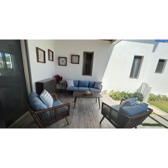 Villa in Sosua (Sosua) Dominican Republic area 170m² 1 floors, 11 image