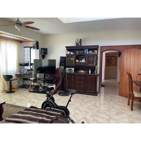 House in Sosua (Sosua) Dominican Republic area 180m² 1 floors, 6 image