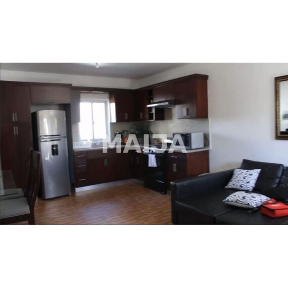 House in Sosua (Sosua) Dominican Republic area 150m² 1 floors, 6 image