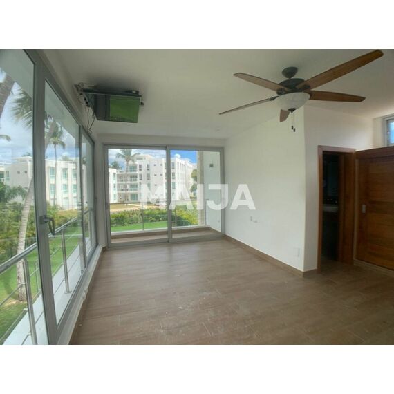 Villa in La Romana (La Romana) Dominican Republic area 457m² 2 floors, 16 image