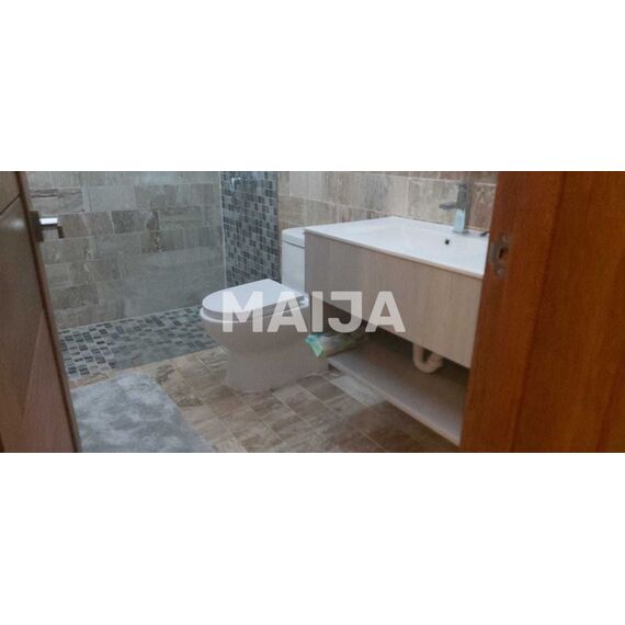 House in Punta Cana (Punta Cana) Dominican Republic area 318m² 2 floors, 10 image