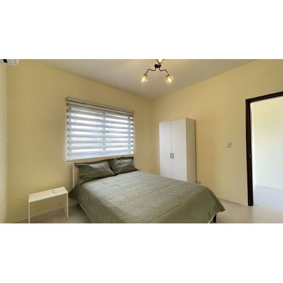House in Punta Cana (Bavaro) Dominican Republic area 125m² 2 floors, 15 image