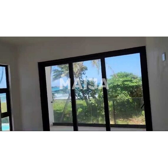 House in Cabarete (Cabarete) Dominican Republic area 189m² 2 floors, 13 image