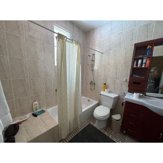 House in Sosua (Sosua) Dominican Republic area 180m² 1 floors, 11 image