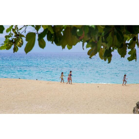 Villa in Sosua (Sosua) Dominican Republic area 220m² 1 floors, 15 image