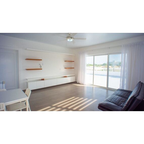 House in Sosua (Sosua) Dominican Republic area 185m² 2 floors