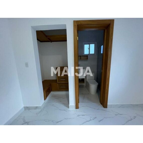House in Punta Cana (Punta Cana) Dominican Republic area 170m² 2 floors, 11 image
